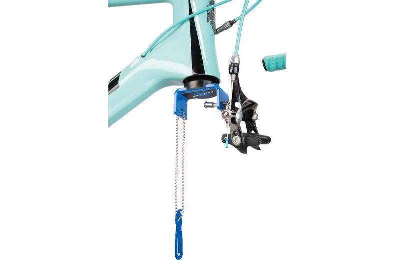 Park Tool DF-1 Dummy Fork Park Tool DF-1 Dummy Fork