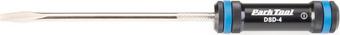Park Tool DSD-4 Derailleur Screwdriver