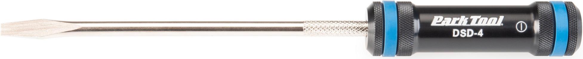 Halfords Park Tool Dsd-4 Derailleur Screwdriver | Extra 8% off for BC Members
