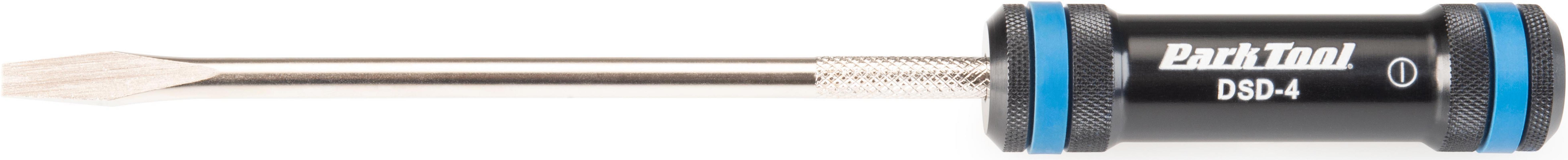 Halfords Park Tool Dsd-4 Derailleur Screwdriver | Extra 8% off for BC Members