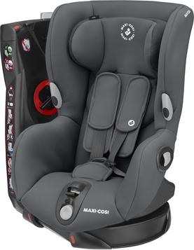 Maxi cosi axissfix clearance halfords