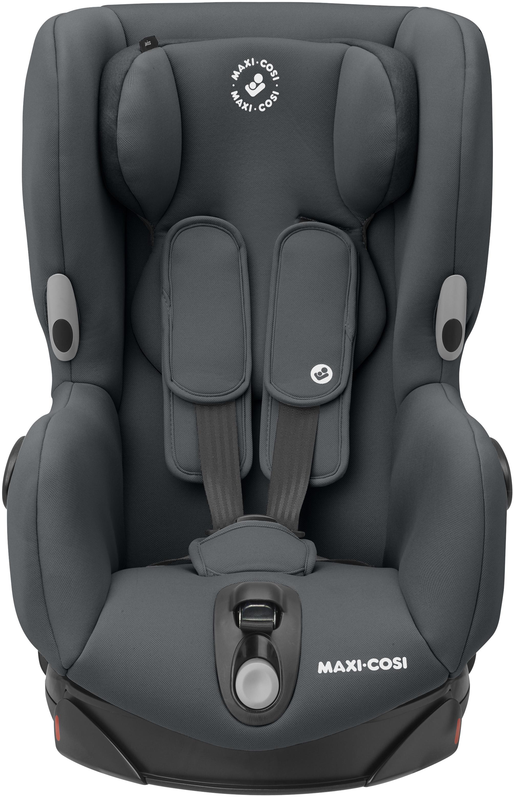 Shop maxi cosi 90 degree car seat on Sale