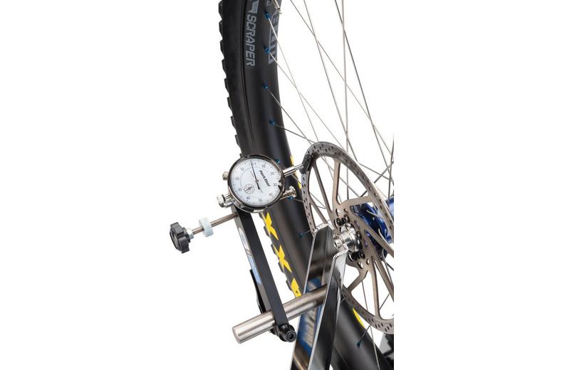 Park Tool DT-3i.2 Dial Indicator For DT-3 Park Tool DT-3i.2 Dial Indicator For DT-3