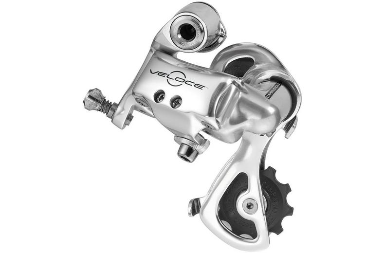 Campagnolo Veloce 10x Rear Mechs Derailleur Campagnolo Veloce 10x Rear Mechs Derailleur