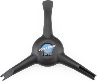 Park Tool EWS-1 Bicycle Electronic Shift Tool