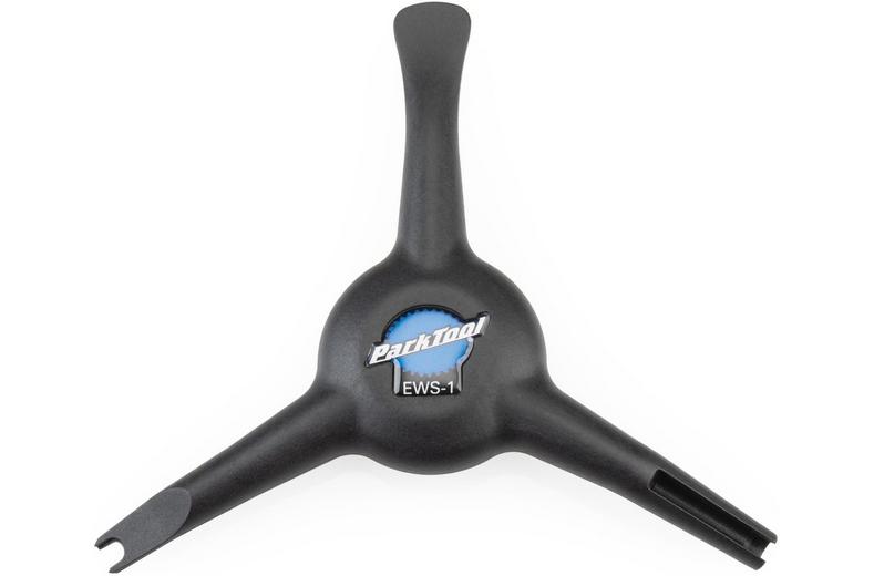 Park Tool EWS-1 Bicycle Electronic Shift Tool Park Tool EWS-1 Bicycle Electronic Shift Tool
