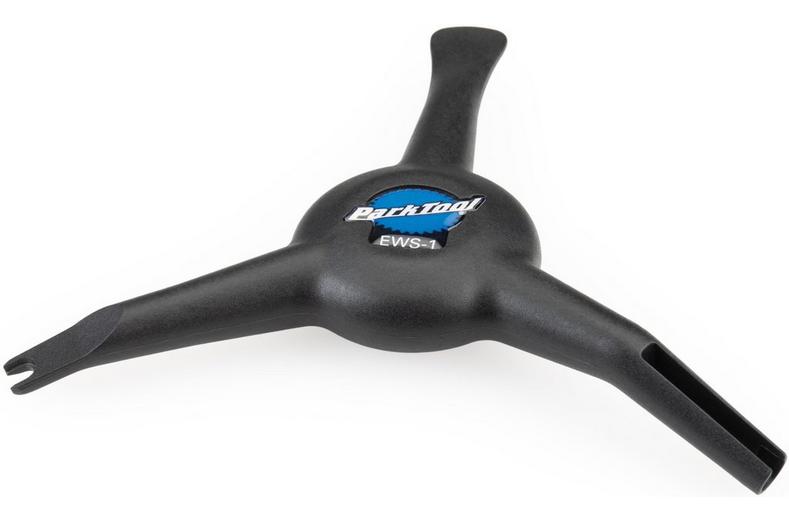 Park Tool EWS-1 Bicycle Electronic Shift Tool Park Tool EWS-1 Bicycle Electronic Shift Tool