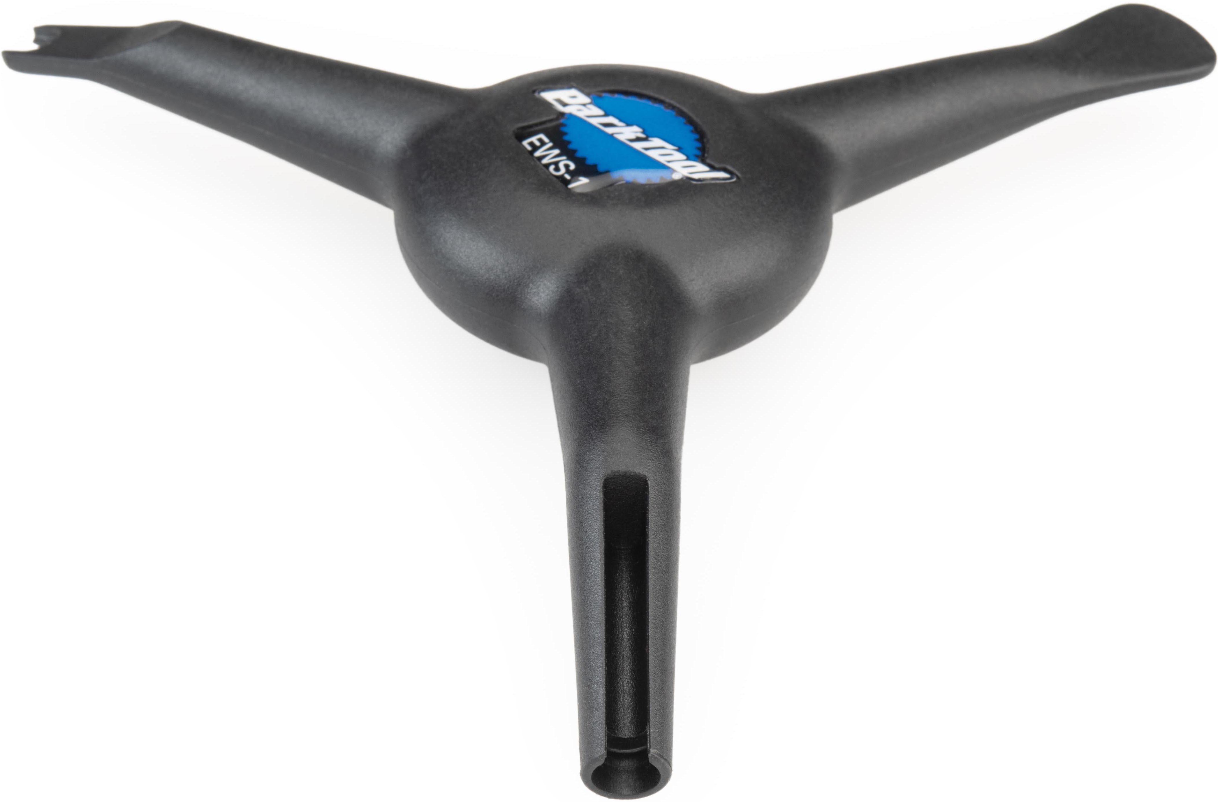Park Tool EWS-1 Bicycle Electronic Shift Tool
