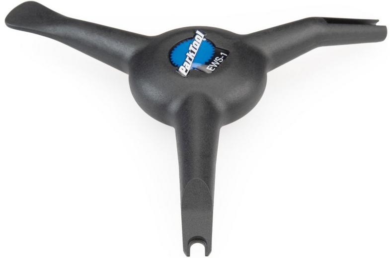 Park Tool EWS-1 Bicycle Electronic Shift Tool Park Tool EWS-1 Bicycle Electronic Shift Tool
