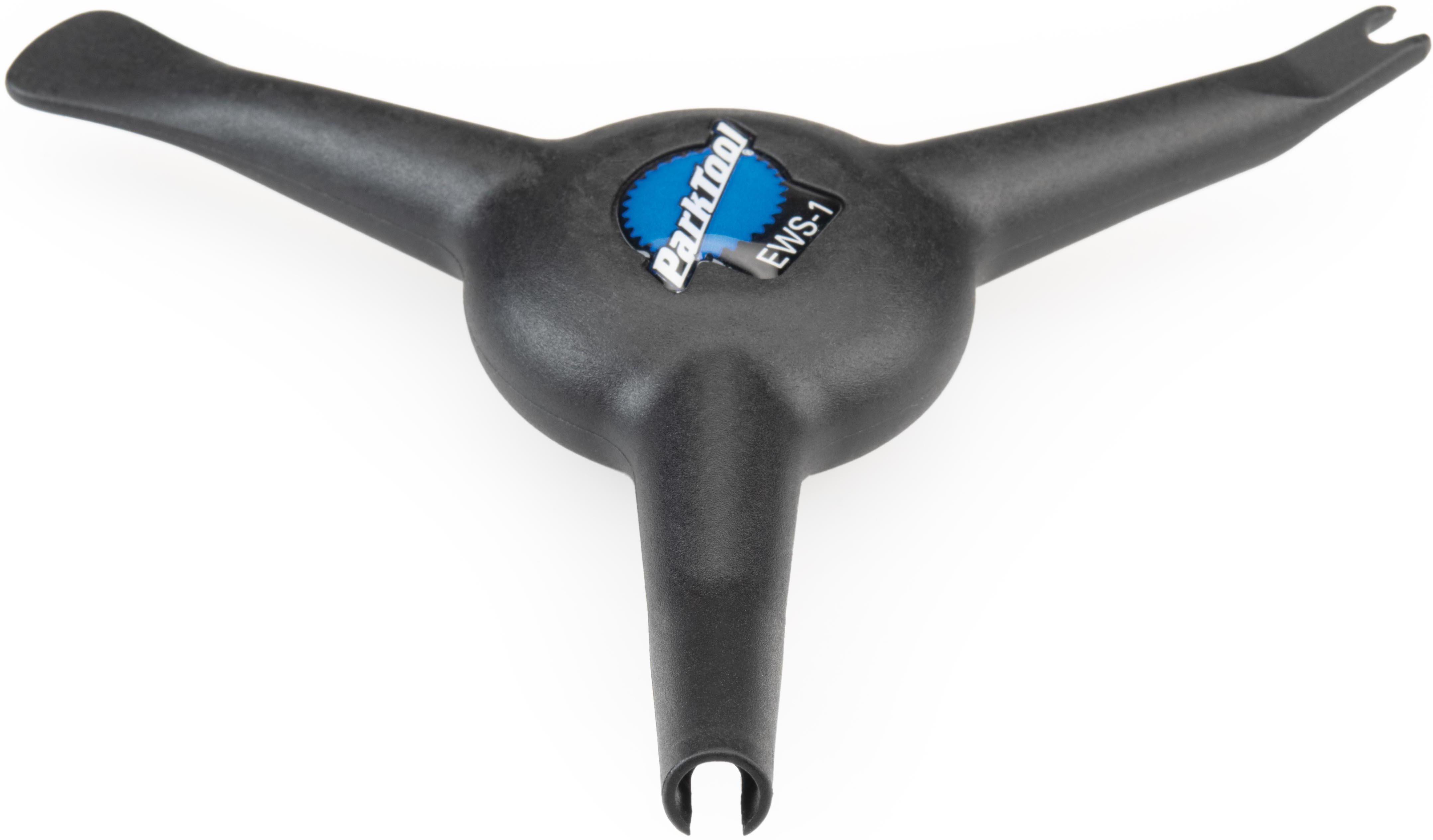 Park Tool EWS-1 Bicycle Electronic Shift Tool