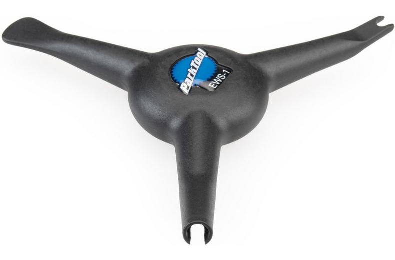 Park Tool EWS-1 Bicycle Electronic Shift Tool Park Tool EWS-1 Bicycle Electronic Shift Tool