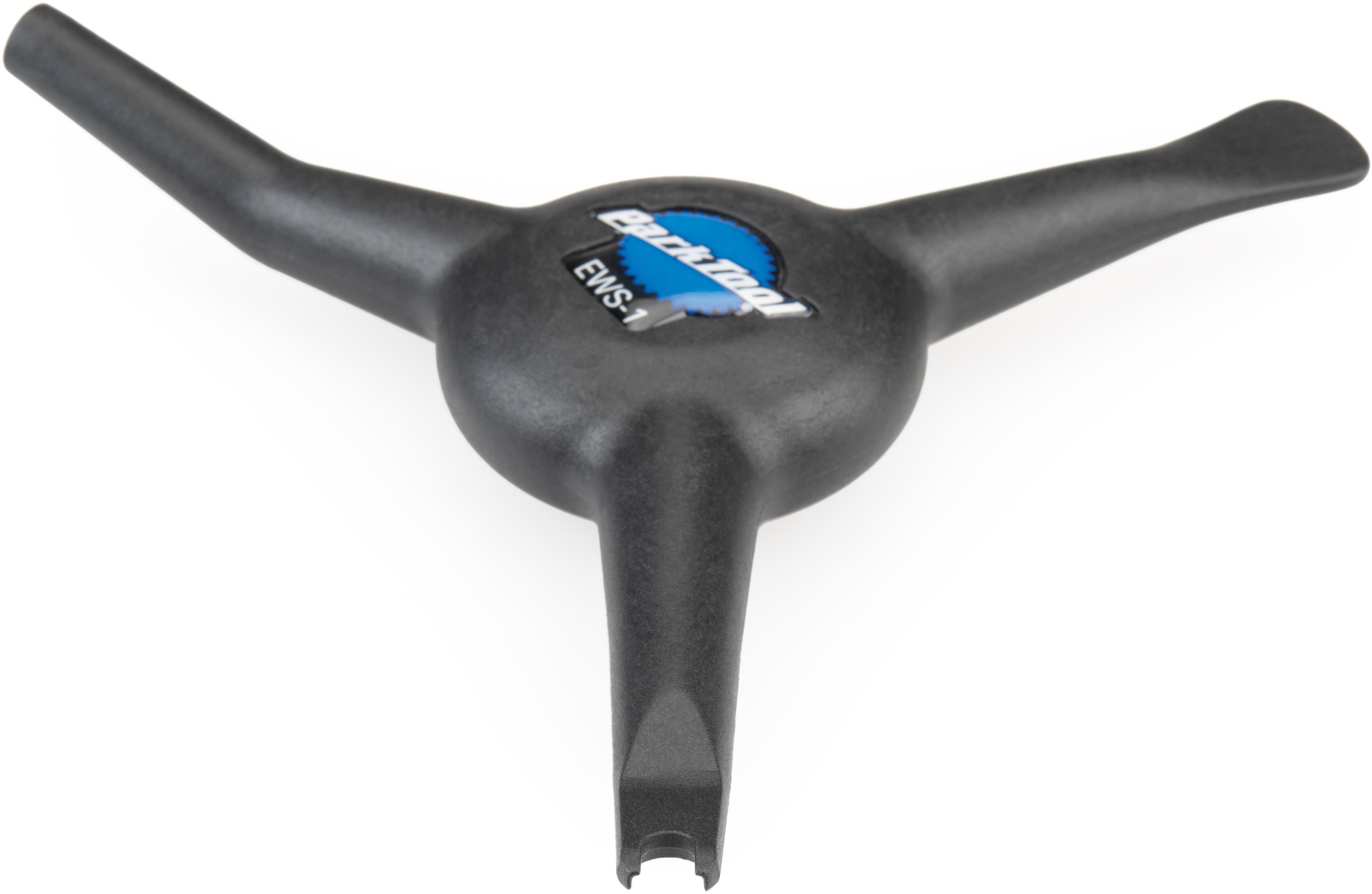 Park Tool EWS-1 Bicycle Electronic Shift Tool