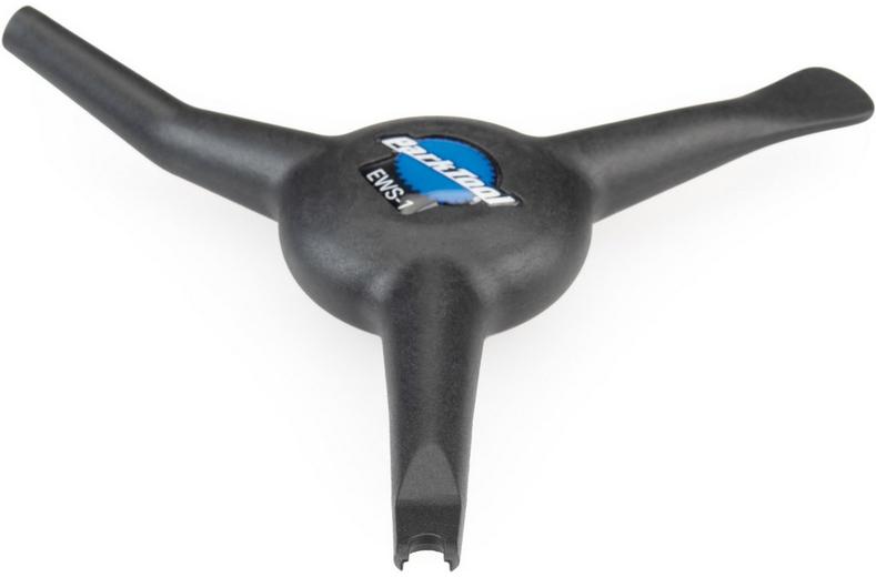 Park Tool EWS-1 Bicycle Electronic Shift Tool Park Tool EWS-1 Bicycle Electronic Shift Tool