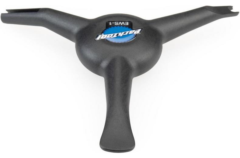 Park Tool EWS-1 Bicycle Electronic Shift Tool Park Tool EWS-1 Bicycle Electronic Shift Tool