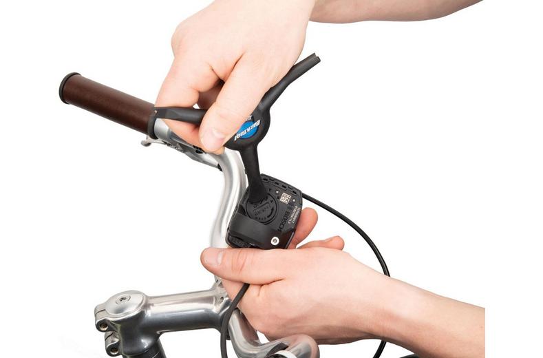 Park Tool EWS-1 Bicycle Electronic Shift Tool Park Tool EWS-1 Bicycle Electronic Shift Tool