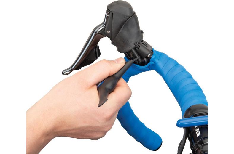 Park Tool EWS-1 Bicycle Electronic Shift Tool Park Tool EWS-1 Bicycle Electronic Shift Tool