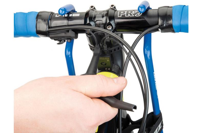 Park Tool EWS-1 Bicycle Electronic Shift Tool Park Tool EWS-1 Bicycle Electronic Shift Tool