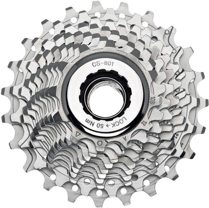 Campagnolo Veloce 10X Cassette