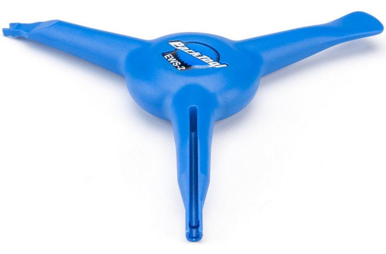 Park Tool EWS-2 Bicycle Electronic Shift Tool Park Tool EWS-2 Bicycle Electronic Shift Tool