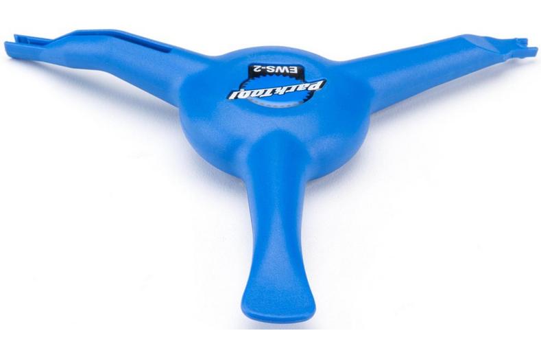 Park Tool EWS-2 Bicycle Electronic Shift Tool Park Tool EWS-2 Bicycle Electronic Shift Tool