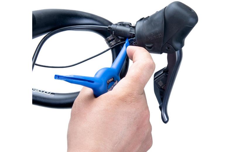 Park Tool EWS-2 Bicycle Electronic Shift Tool Park Tool EWS-2 Bicycle Electronic Shift Tool