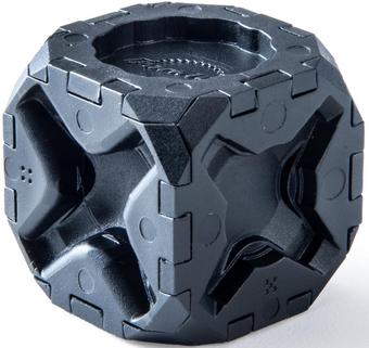 Park Tool FCT-1 Suspension Fork Cap Tool