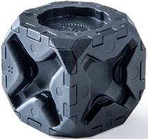 Halfords Park Tool Fct-1 Suspension Fork Cap Tool | Extra 8% off for BC Members
