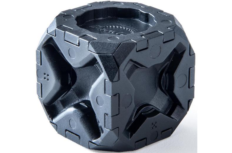 Park Tool FCT-1 Suspension Fork Cap Tool Park Tool FCT-1 Suspension Fork Cap Tool