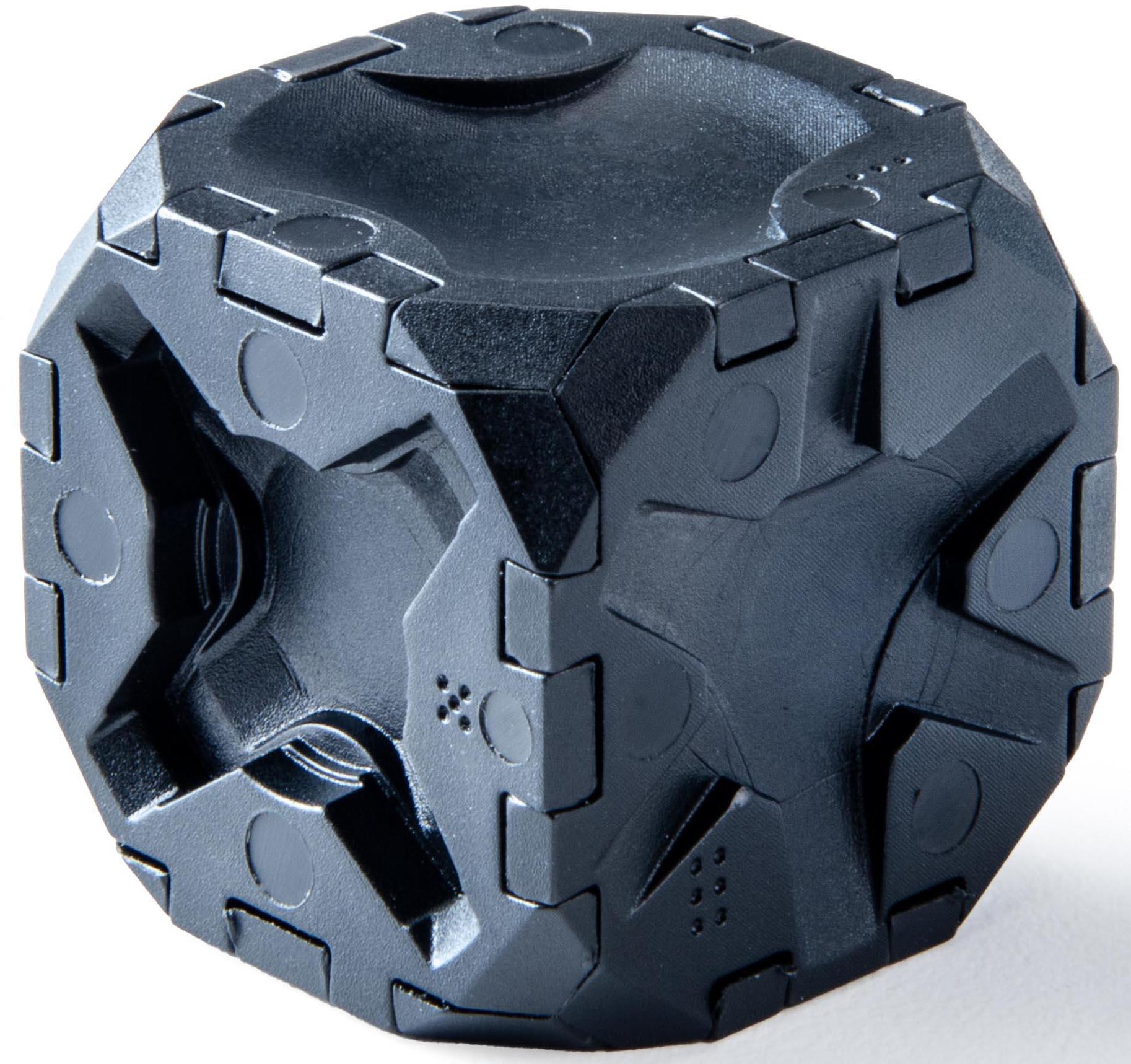 Park Tool FCT-1 Suspension Fork Cap Tool