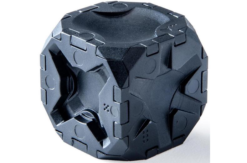 Park Tool FCT-1 Suspension Fork Cap Tool Park Tool FCT-1 Suspension Fork Cap Tool