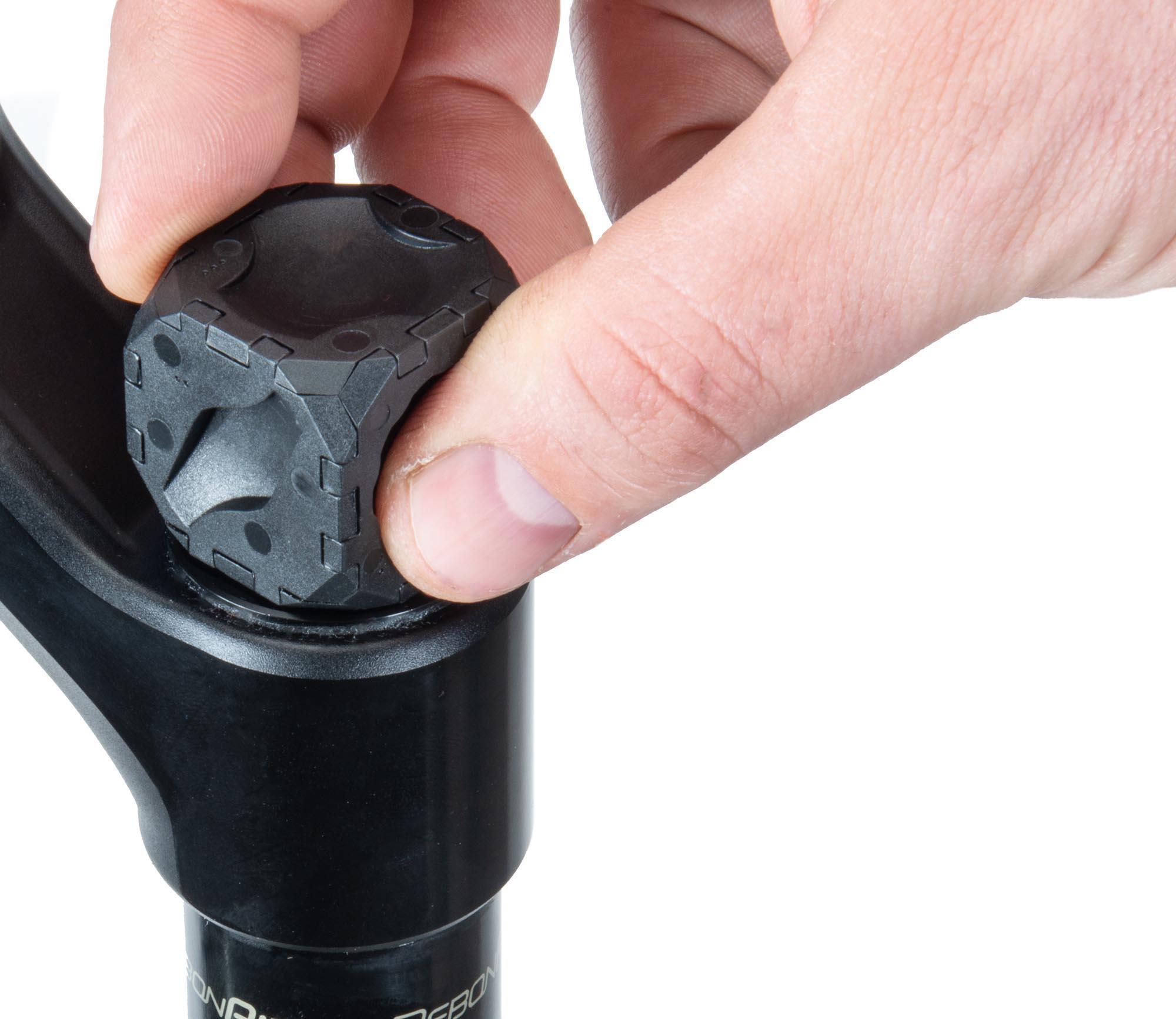 Park Tool FCT-1 Suspension Fork Cap Tool