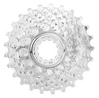 Halfords Campagnolo Veloce 10X 13/26 | Extra 8% off for BC Members