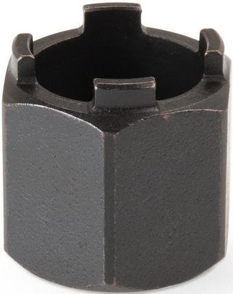 Park Tool FR-3 Freewheel Remover - Suntour 4-Notch