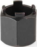 Halfords Park Tool Fr-3 Freewheel Remover - Suntour 4-Notch | Extra 8% off for BC Members