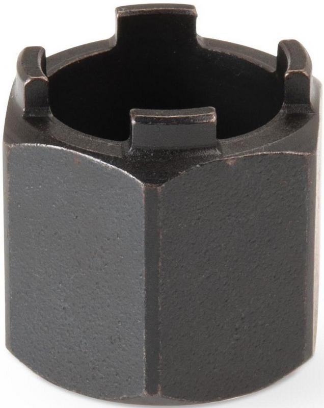 Halfords Park Tool Fr-3 Freewheel Remover - Suntour 4-Notch | Extra 8% off for BC Members