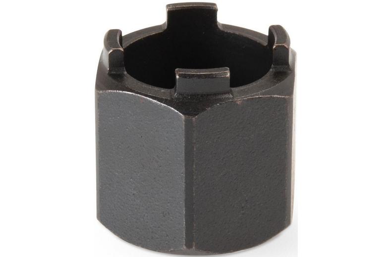 Park Tool FR-3 Freewheel Remover - Suntour 4-Notch Park Tool FR-3 Freewheel Remover - Suntour 4-Notch