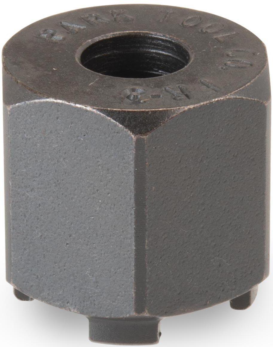 Park Tool FR-3 Freewheel Remover - Suntour 4-Notch