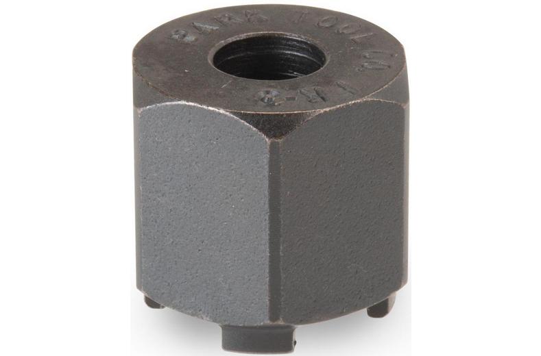 Park Tool FR-3 Freewheel Remover - Suntour 4-Notch Park Tool FR-3 Freewheel Remover - Suntour 4-Notch