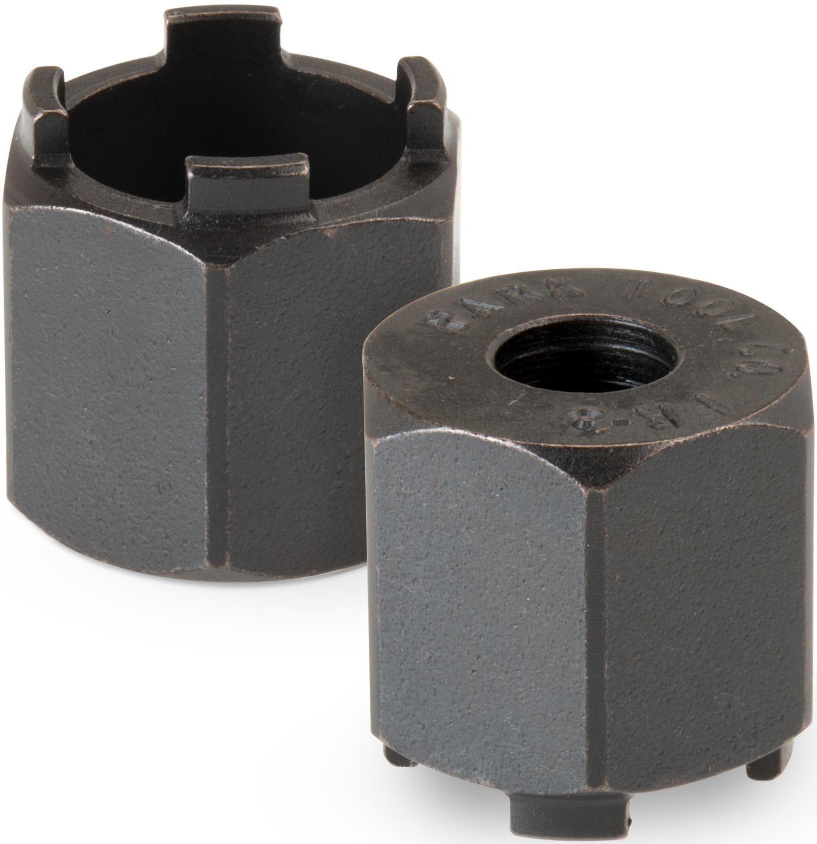 Park Tool FR-3 Freewheel Remover - Suntour 4-Notch