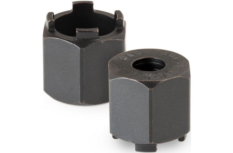 Park Tool FR-3 Freewheel Remover - Suntour 4-Notch Park Tool FR-3 Freewheel Remover - Suntour 4-Notch