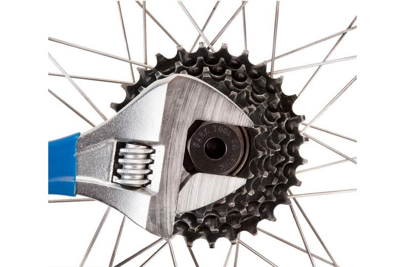 Park Tool FR-3 Freewheel Remover - Suntour 4-Notch Park Tool FR-3 Freewheel Remover - Suntour 4-Notch