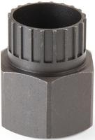 Halfords Park Tool Fr-4 Freewheel Remover - Atom, Regina, Zeus | Extra 8% off for BC Members