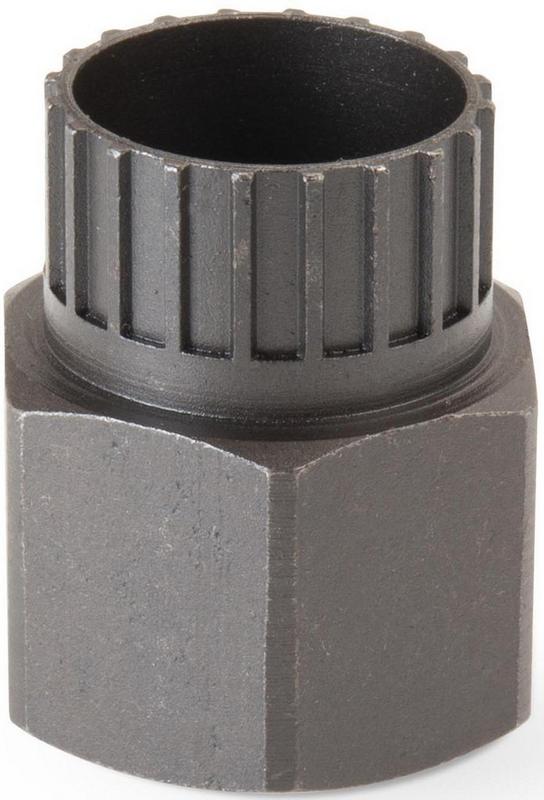 Halfords Park Tool Fr-4 Freewheel Remover - Atom, Regina, Zeus | Extra 8% off for BC Members