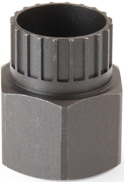 Park Tool FR-4 Freewheel Remover - Atom, Regina, Zeus Park Tool FR-4 Freewheel Remover - Atom, Regina, Zeus