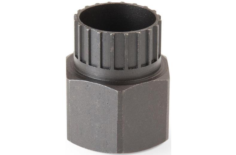 Park Tool FR-4 Freewheel Remover - Atom, Regina, Zeus Park Tool FR-4 Freewheel Remover - Atom, Regina, Zeus