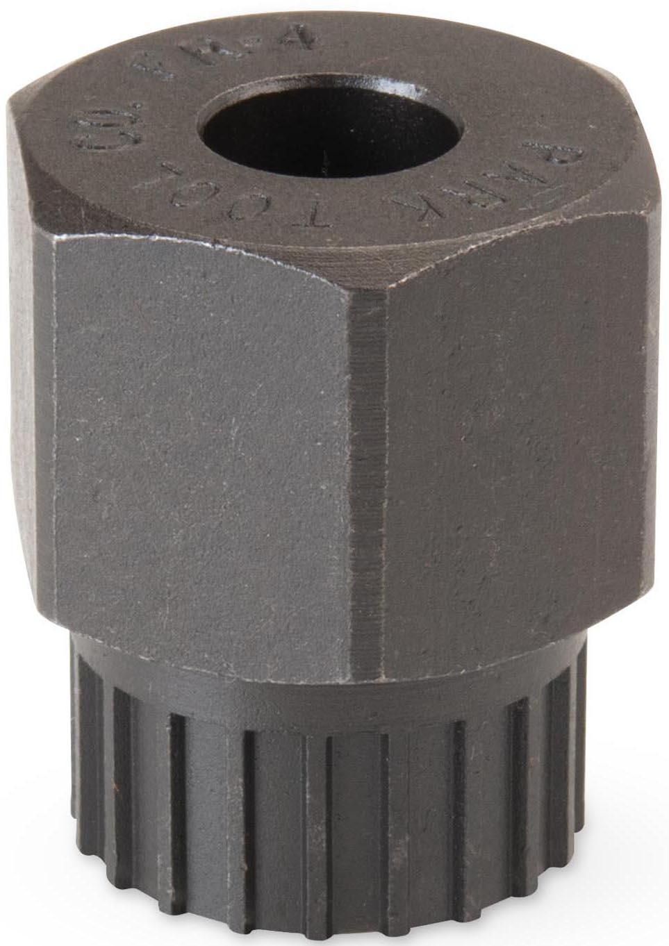 Park Tool FR-4 Freewheel Remover - Atom, Regina, Zeus