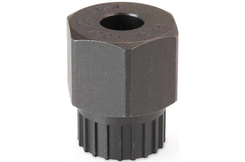 Park Tool FR-4 Freewheel Remover - Atom, Regina, Zeus Park Tool FR-4 Freewheel Remover - Atom, Regina, Zeus
