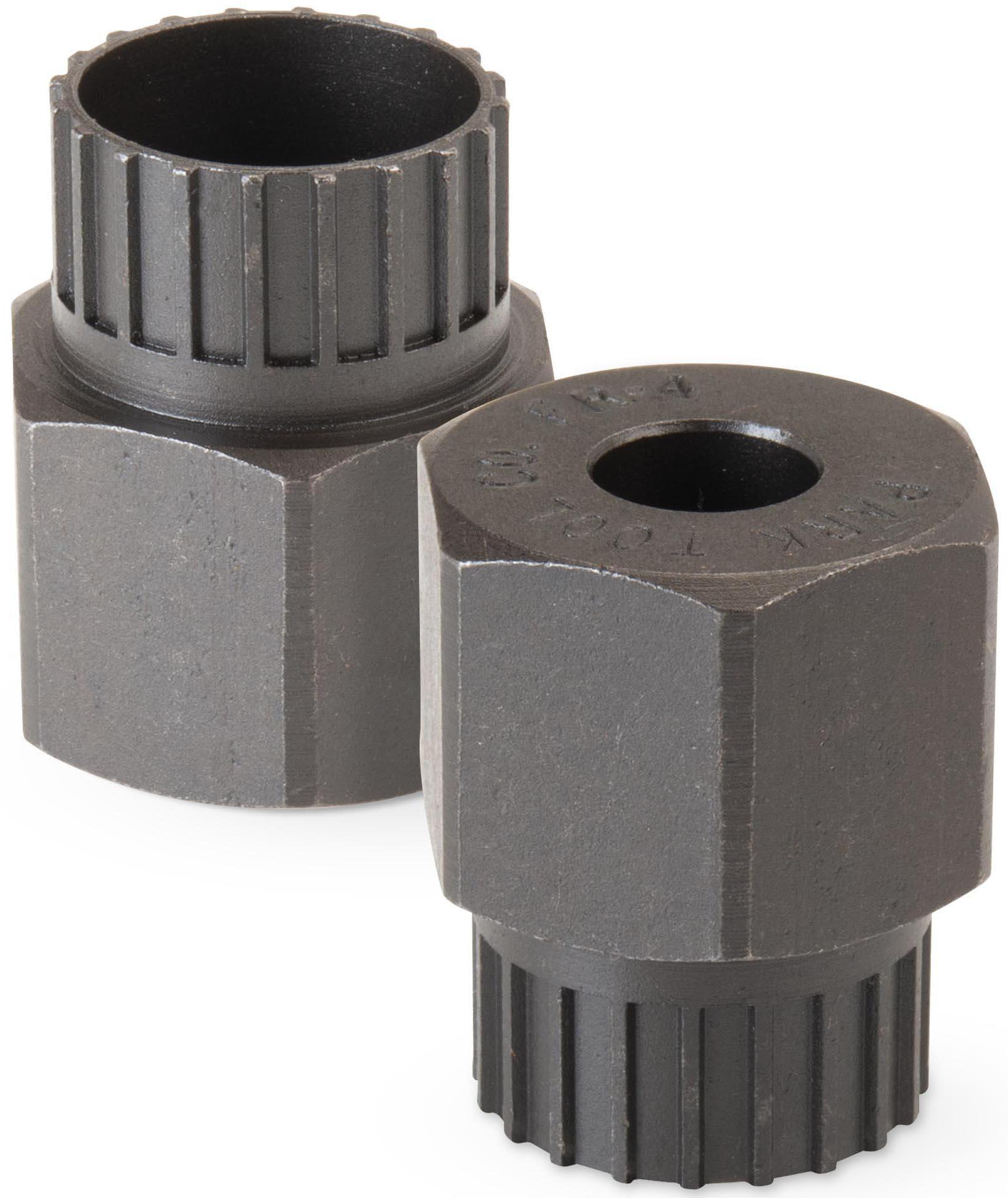 Park Tool FR-4 Freewheel Remover - Atom, Regina, Zeus
