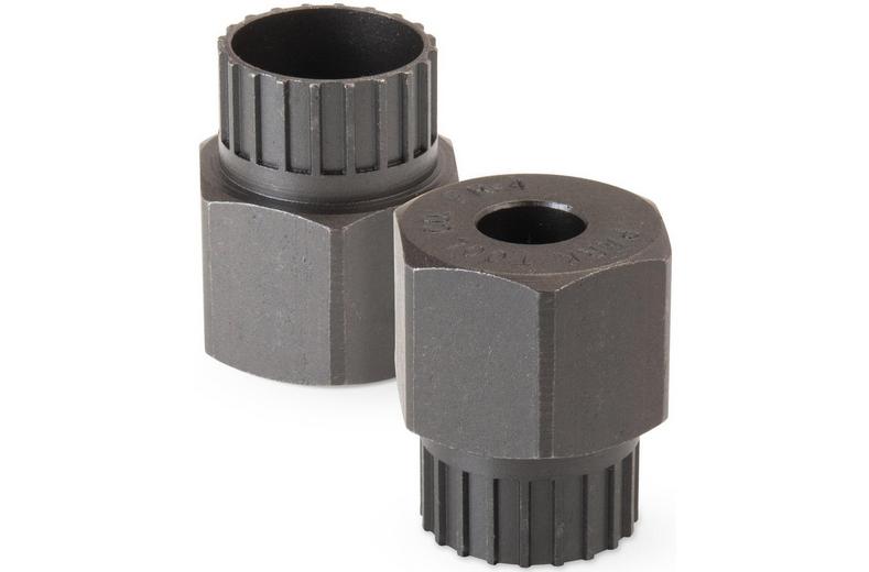 Park Tool FR-4 Freewheel Remover - Atom, Regina, Zeus Park Tool FR-4 Freewheel Remover - Atom, Regina, Zeus