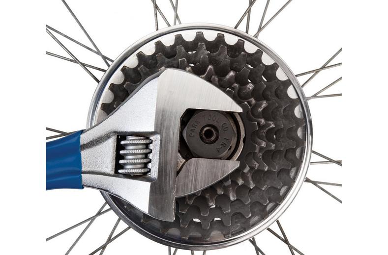 Park Tool FR-4 Freewheel Remover - Atom, Regina, Zeus Park Tool FR-4 Freewheel Remover - Atom, Regina, Zeus
